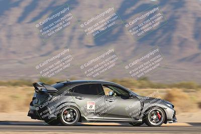 media/Oct-24-2025-Doghouse Garage (Fri) [[783d2ff07a]]/3-Intermediate/Session 1 (Turn 4)/